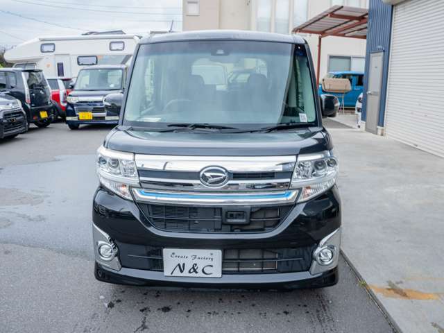 在庫車両にないお車もご要望に合わせて全国のオークション会場からお探し致します！軽自動車、オープンカー、ハイブリッド車両、ミニバン、福祉車両、スポーツカー、オープンカー、SUV、何でもご相談下さい。