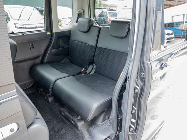 お車の車検整備もお受付致しております。他店で高額な継続車検見積をされた方、一度当社の見積りと比較して下さい。同じ作業内容でも違いが有りますよ。