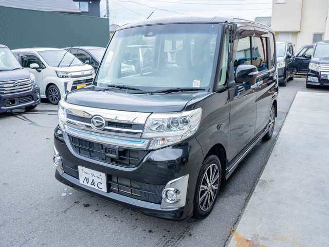 弊社在庫車両のご閲覧頂き、誠にありがとうございます。豊富な在庫に納得価格、きっとお求めの車両が見つかります！