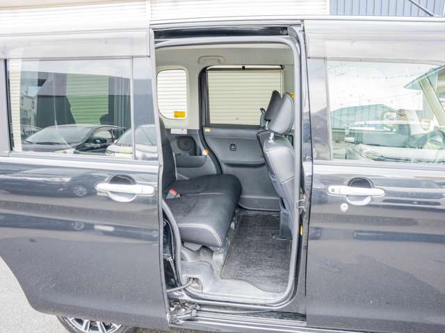 今お乗りの車を高価下取りいたします。遠方の方も買取りOK。ご相談下さい！
