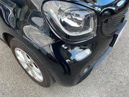 ☆★☆ご来店前に、ご連絡下さい！！☆★☆大阪府3店舗（大阪市住吉区に別店舗あり）、日時によって展示場所が変わります　TEL　⇒　0120-06-6561