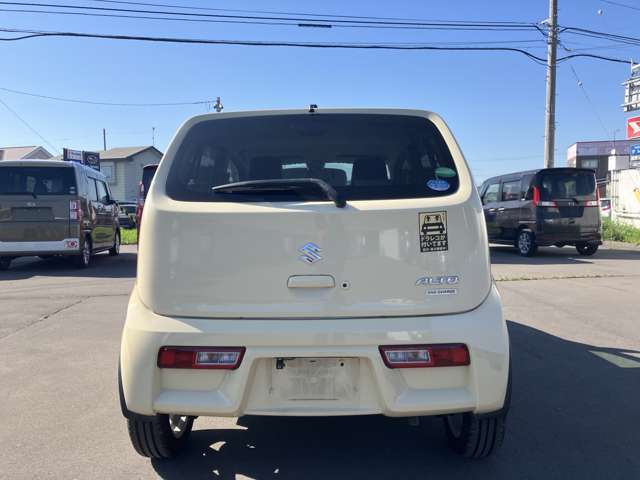 全車安心の保証付き！延長保証やメーカー保証継承など充実のプランを複数ご用意しております。充実の保証制度で安心・安全なカーライフを支えます♪