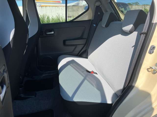 事故の際も保険の交渉から車の修理や代車の手配まで迅速に対応！保険のアドバイザーがカーライフに最適なプランをご提案します！