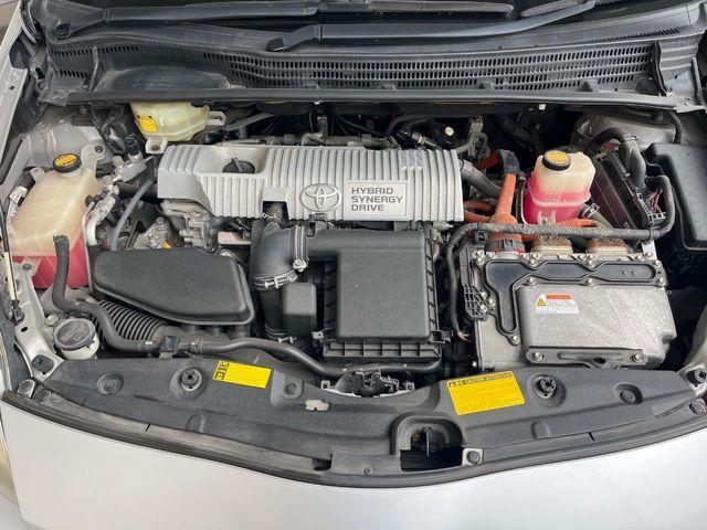 親切・丁寧な専門メカニックスタッフが応対！・車検・点検整備・事故等の修理などアフターサービスも安心。お車のカスタマイズもネクステージのサービススタッフまでご相談ください！