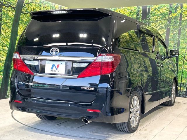 ☆全国のネクステージからお取り寄せが可能※！遠方の店舗に展示してあるクルマが気になる場合も、最寄りの店舗でご覧いただくことが可能です！是非私たちに要望をお聞かせください！※別途費用