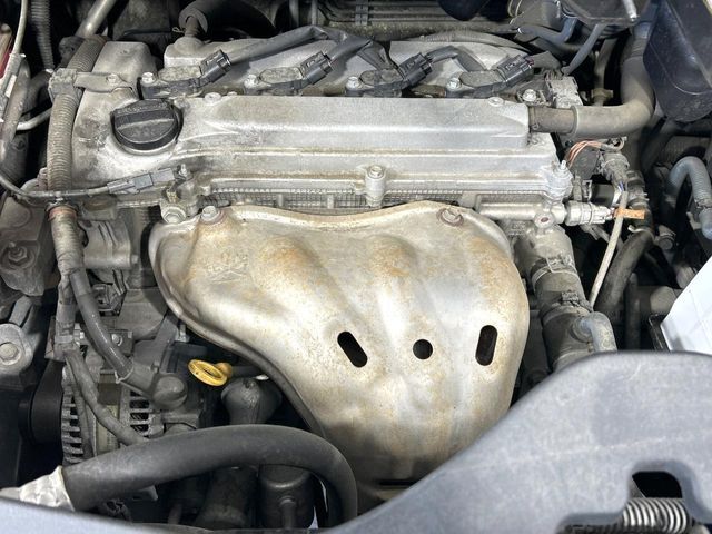 親切・丁寧な専門メカニックスタッフが応対！・車検・点検整備・事故等の修理などアフターサービスも安心。お車のカスタマイズもネクステージのサービススタッフまでご相談ください！