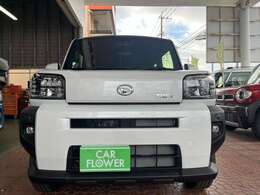 LEDヘッドランプ＋LEDフォグLEDポジションランプ標準装備♪アダプティブドライビングビーブ機能♪