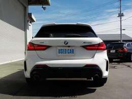 安心してBMWカーライフを満喫して頂くために、出来る限りのバックアップが出来る体制で望んでいます。近くにBMW専門店があって良かったと思ってもらえる様にがんばります。