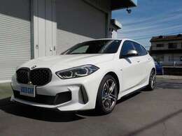 ご納車後は、安心してお乗り頂くために3か月または、3000kmの保証をお付けいたします。気になる点がありましたらお気軽にご相談ください。