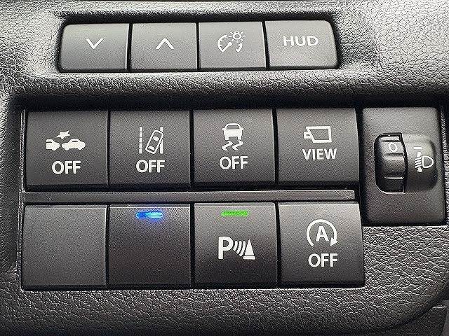 お問い合わせは058-240-4092まで。専門店だからこその知識・経験豊富なスタッフ達が、お客様に最適な一台をご案内致します。