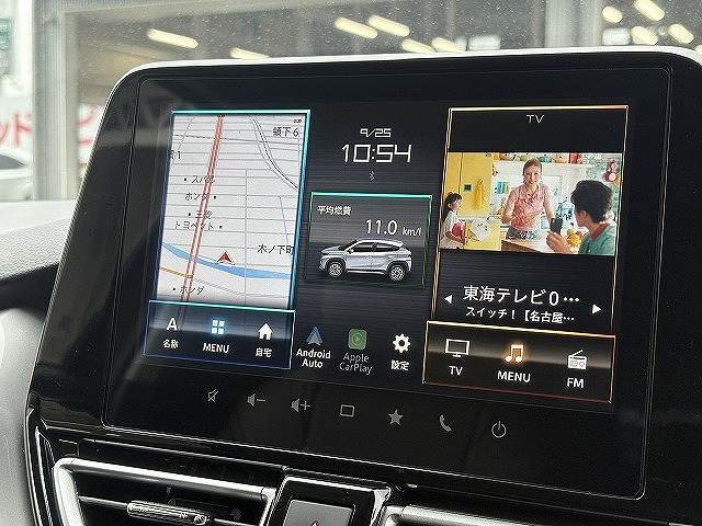 遠方販売もお任せ下さい。弊社御成約の6割が遠方のお客様です！日本全国どちらにでもお車の販売・ご納車が可能でございます。