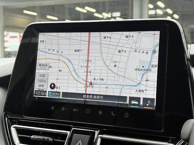 お問い合わせは058-240-4092まで。専門店だからこその知識・経験豊富なスタッフ達が、お客様に最適な一台をご案内致します。