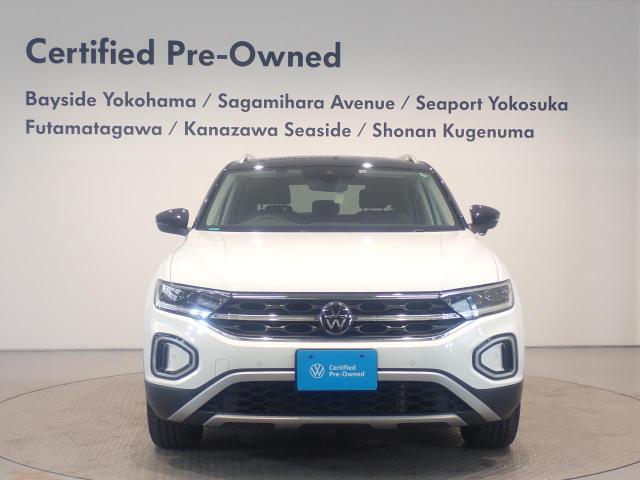 ★VW71項目点検実施後の納車ですので、安心です。