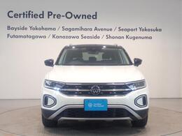 ★VW71項目点検実施後の納車ですので、安心です。