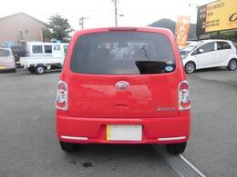 お客様から頂く金額以上のサービスを心掛け、満足していただくのが私の喜びでもあります。堅い言葉になってしまいましたが実際の雰囲気はフレンドリー（笑）ですので気軽に遊びに来てくださいね！