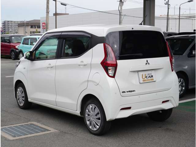 【寒冷地仕様車】寒い冬にも安心の一台です☆給電量も1500W！大事があった時にも頼れる一台ですよ☆