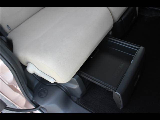 アベカツ自動車ならお車を見て、触って、乗って選ぶことが出来るのでお気に入りのお車がきっと見つかるはずです☆