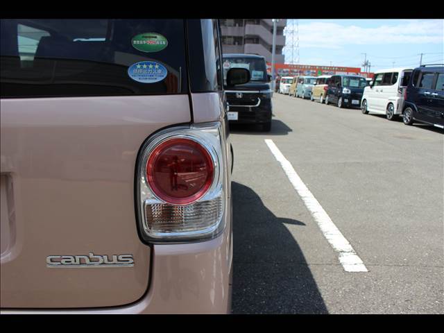 新車1ヶ月点検や納車後6ヶ月点検、12ヶ月点検などの定期点検の他、軽微な作業から大掛かりな整備もお任せ下さい！