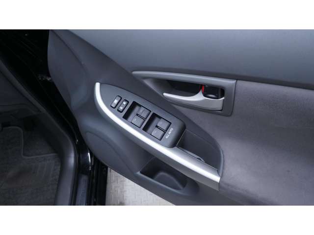 当店は大手保険会社の代理店ご相談はどうぞお気軽に♪