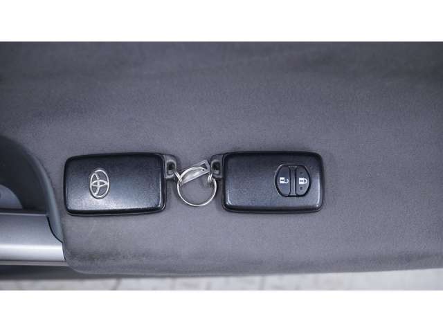 コンパクトカー＆ハイブリッドカー専門店ならではの品揃え！39.8万円を中心とした価格設定です。