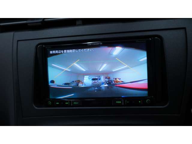 ご商談時にはコーヒーや紅茶、ソフトドリンクをご用意しております。