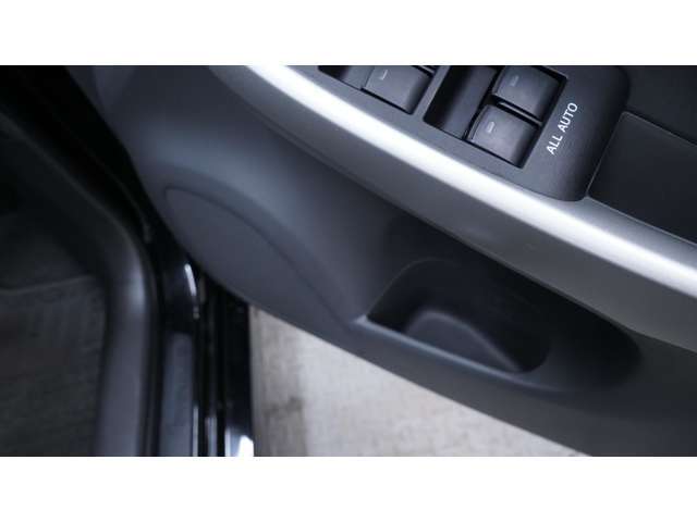 「サンキュッパ♪サンキュッパ♪サンキュッッパ♪」のTVCMでお馴染み！軽自動車専門店軽モールの姉妹店です。「岡山　39.8」で検索すれば当店のホームページも確認できます◎