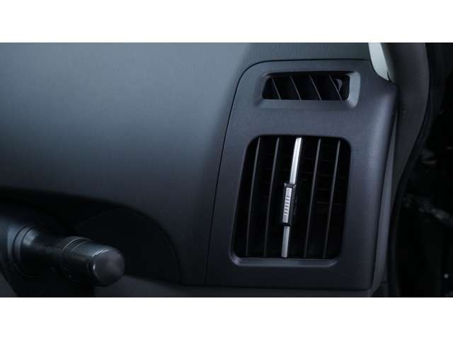 安心安全な当店オリジナルのパックもご用意しております。