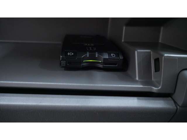 全車修復歴なし！