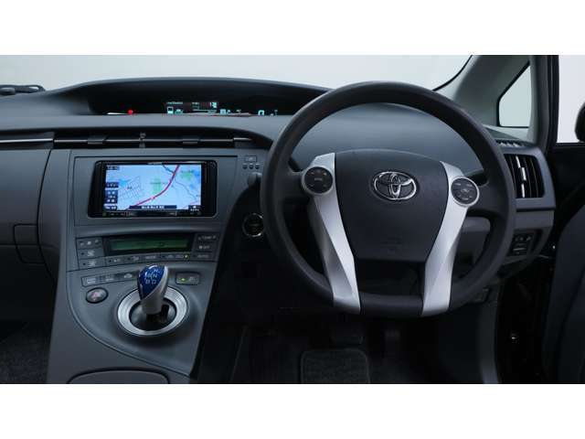 LINEでかんたんにお問い合わせいただけます♪