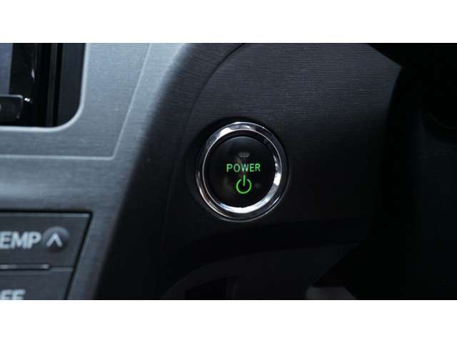 全車専用機械でルームクリーニング施工済！ご希望に応じてコーティング施工も承っております（別途料金をいただきます）