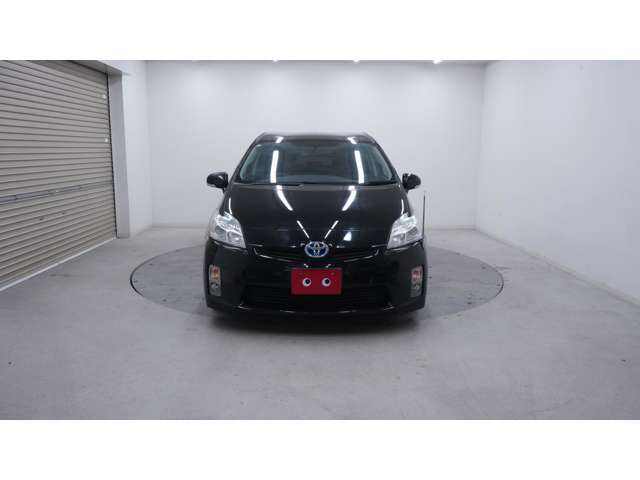 事前にご来店予約をいただくとご成約時にオプション1万円お値引き♪