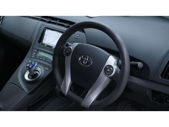 全車修復歴なし！