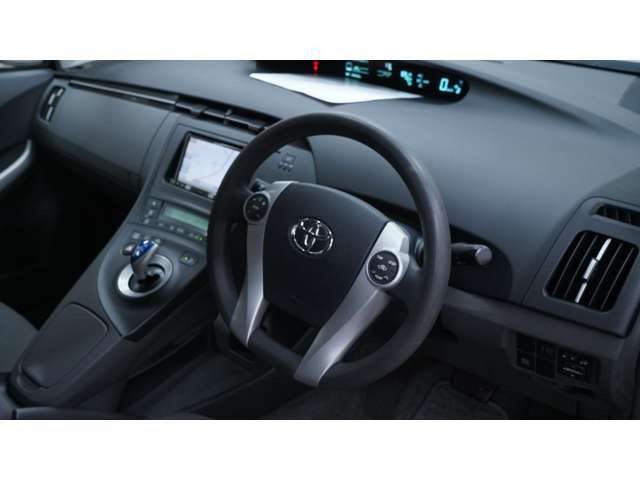 国指定の整備工場も完備！