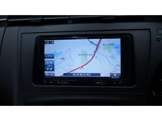 当店は大手保険会社の代理店！専任スタッフが常駐しておりますのでご相談はどうぞお気軽に♪