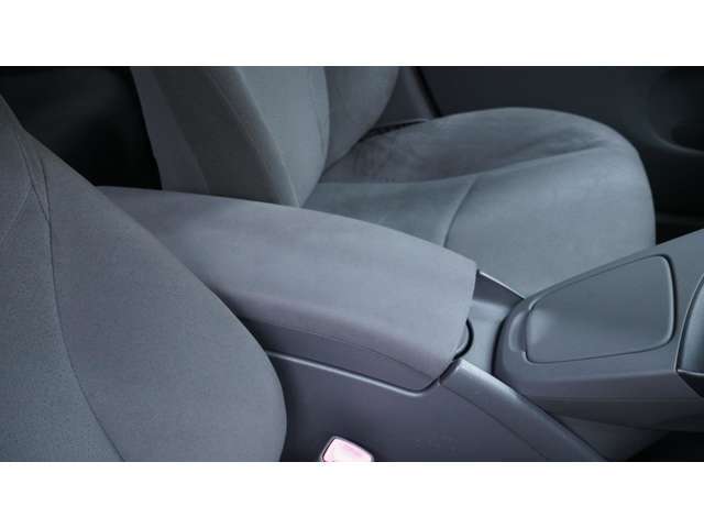 ご商談時にはコーヒーや紅茶、ソフトドリンクをご用意しております。