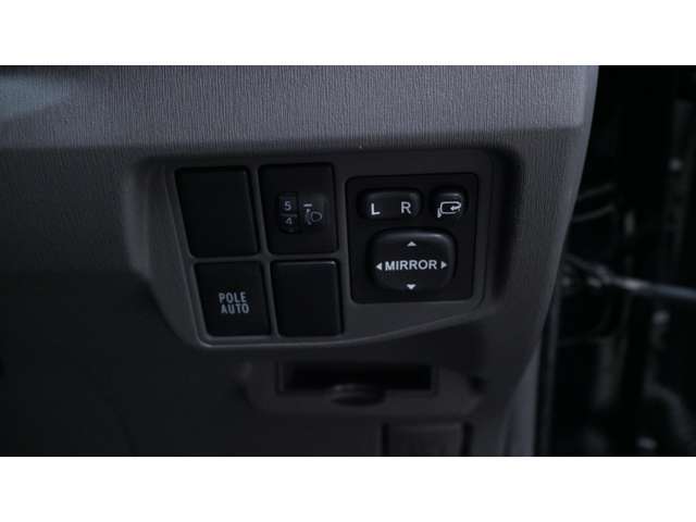 岡山から全国へ！県外の方でも安心してお乗りいただけるよう「全国対応保証」もご用意しております。