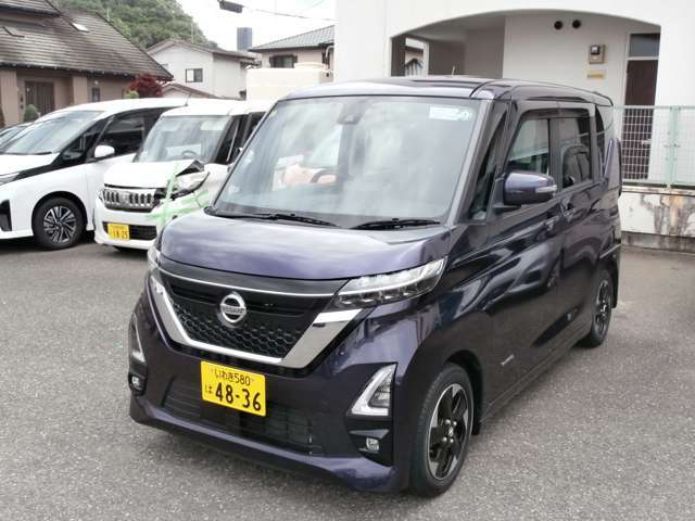 閲覧頂きありがとうございます、本車両は、商談中の場合がありますので、お手数ですがご来店前に一度ご連絡をお願いいたします。