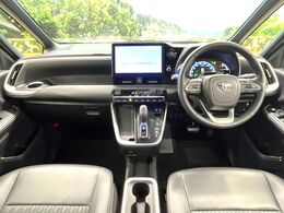 グループ総在庫数約30，000台！！全国の系列店からメーカー・車種問わずご紹介出来るので、あなたにピッタリのお車が見つかるはずです♪まずはお問い合わせ下さい☆