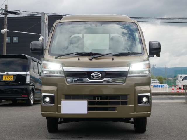 【毎月コミコミ定額】都度発生する税金やメンテナンスの支払いも無く、月々定額でお乗り頂けます。