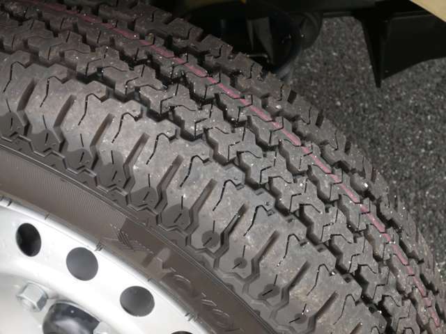 【新車リース専門店】オールメーカー全車種取り扱い可能。新車リースには多数メリットございますので是非一度ご来店下さいませ。