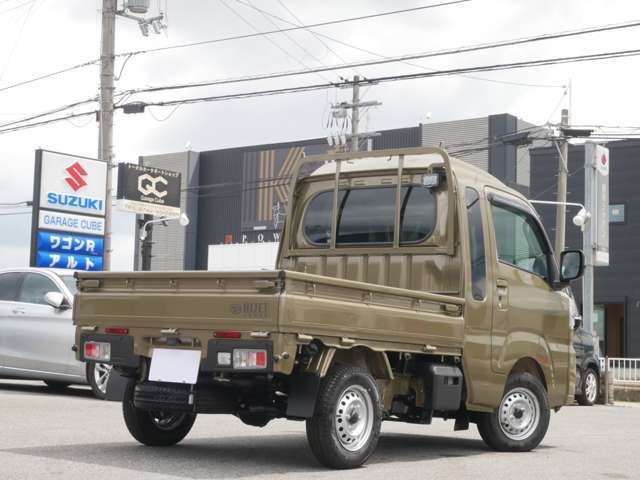 【毎月コミコミ定額】都度発生する税金やメンテナンスの支払いも無く、月々定額でお乗り頂けます。
