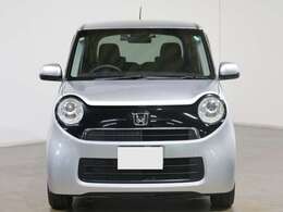 気になる点がございましたらお気軽にお問い合わせください。