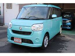 鈑金・塗装工場も併設！お客様の個性を生かしたお車のご相談も承っております☆