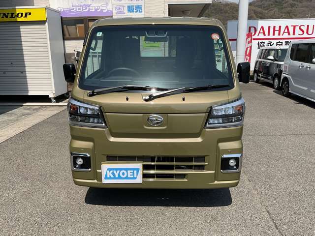 お車に関することは岡山県小田郡矢掛町の協永自動車にお任せください！営業時間 9:00～18:30 定休日 日曜日・祝日 第四土曜日※ご来店の際は事前にお電話ください
