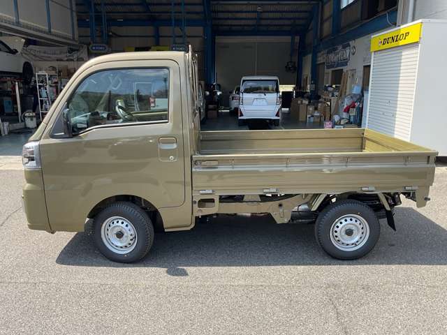 お車に関することは岡山県小田郡矢掛町の協永自動車にお任せください！営業時間 9:00～18:30 定休日 日曜日・祝日 第四土曜日※ご来店の際は事前にお電話ください