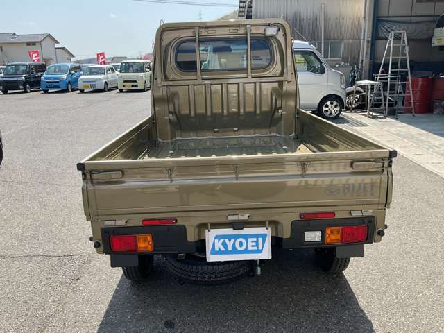 お車に関することは岡山県小田郡矢掛町の協永自動車にお任せください！営業時間 9:00～18:30 定休日 日曜日・祝日 第四土曜日※ご来店の際は事前にお電話ください