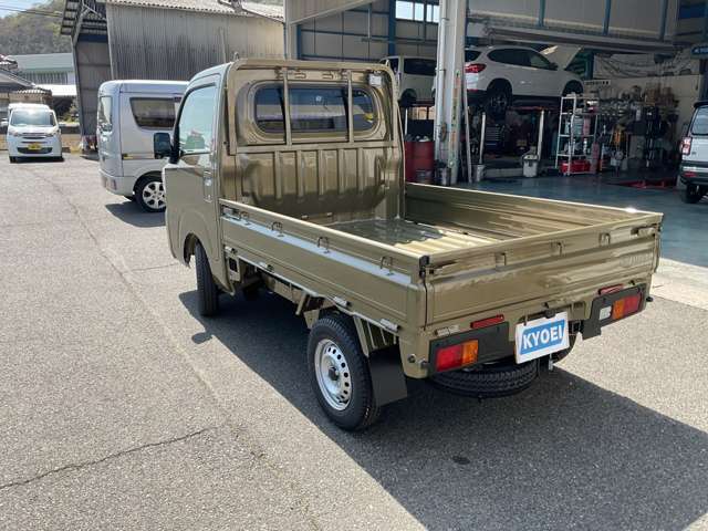 お車に関することは岡山県小田郡矢掛町の協永自動車にお任せください！営業時間 9:00～18:30 定休日 日曜日・祝日 第四土曜日※ご来店の際は事前にお電話ください