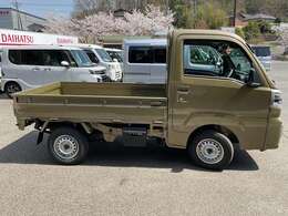 お車に関することは岡山県小田郡矢掛町の協永自動車にお任せください！営業時間 9:00～18:30 定休日 日曜日・祝日 第四土曜日※ご来店の際は事前にお電話ください