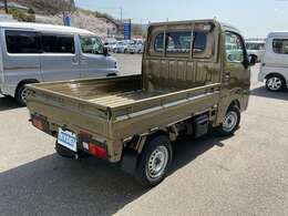 お車に関することは岡山県小田郡矢掛町の協永自動車にお任せください！営業時間 9:00～18:30 定休日 日曜日・祝日 第四土曜日※ご来店の際は事前にお電話ください