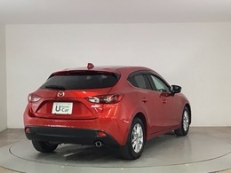 ☆遠方のお客様へのお願い…弊社は基本、現車を、ご確認いただける方のみの販売とさせていただきます。（納車後、納得してお乗りいただくためにご協力くださいませ☆